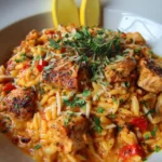 One_Pan_Monterey_Chicken_Orzo_1773952963.519179