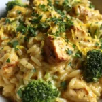 One_Pot_Cheesy_Chicken_And_Broccoli_Orzo_1773974150.7813148