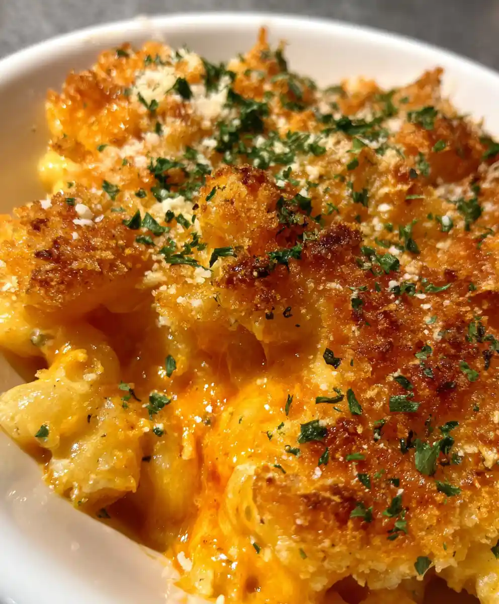 Pioneer Woman Mac And Cheese