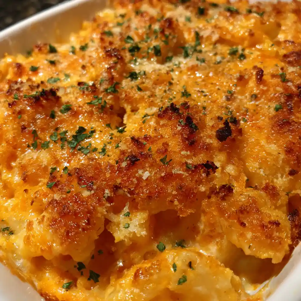 Pioneer Woman Mac And Cheese