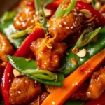 Quick_Chinese_Chicken_Stir_Fry_1773962518.6520708