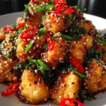 Salt_And_Pepper_Chicken_1773009294.3566134