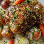 Simple_French_Chicken_Casserole_1773975500.9831164