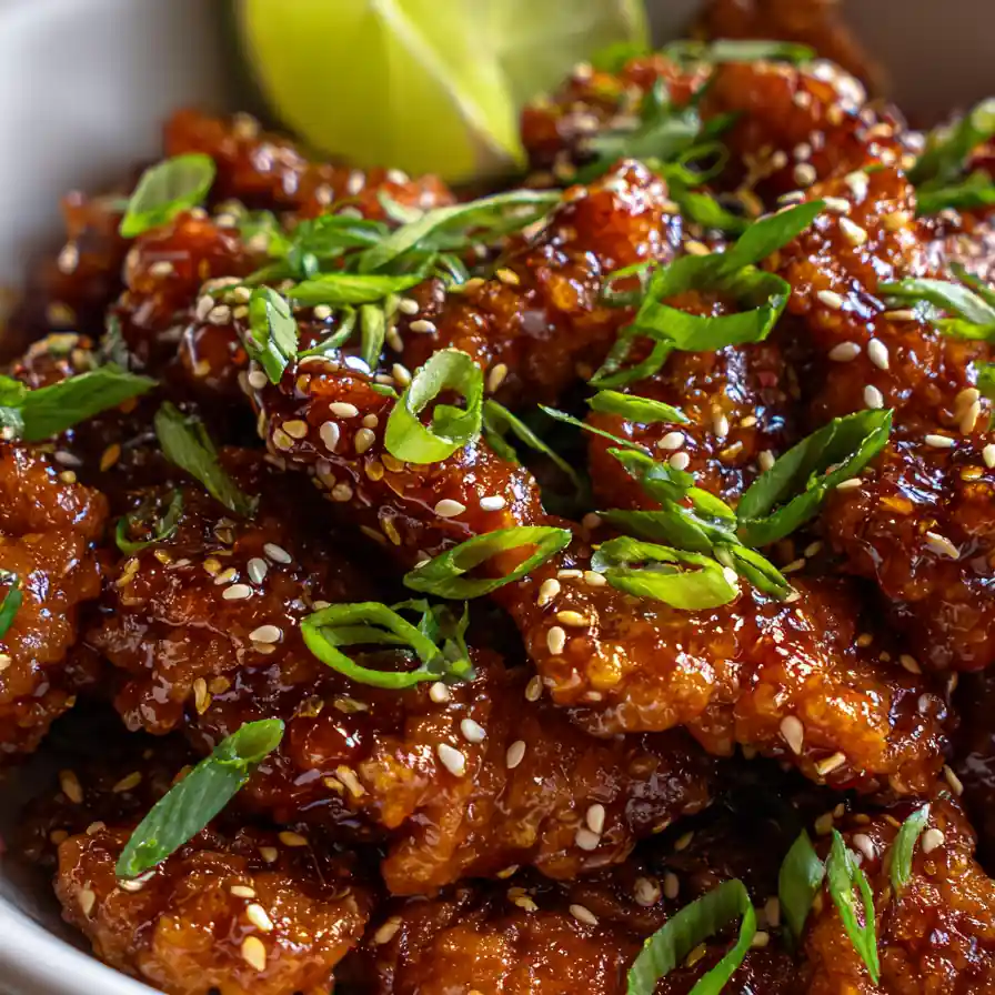 Simple_Honey_Garlic_Chicken_Dinner_1773950283.694482