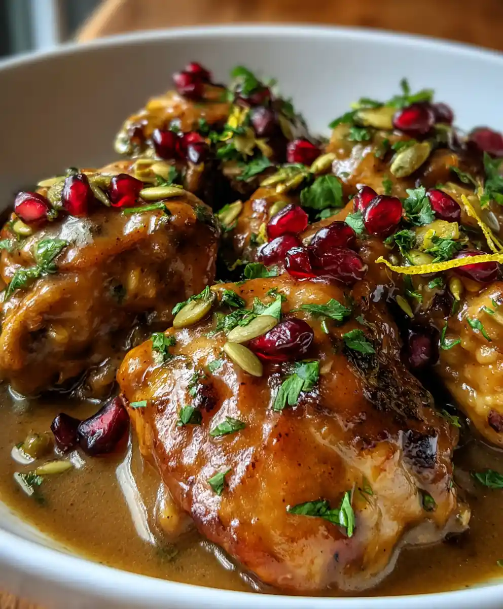 Slow Cooker Chicken And Gravy 7 Slow Cooker Chicken And Gravy