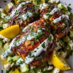 Slow Cooker Greek Chicken 1772929055.804036