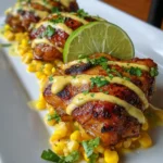 Slow Cooker Street Corn Chicken 1772974172.1918383