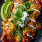 Slow_Cooker_Chicken_Enchiladas_1773961643.4024544