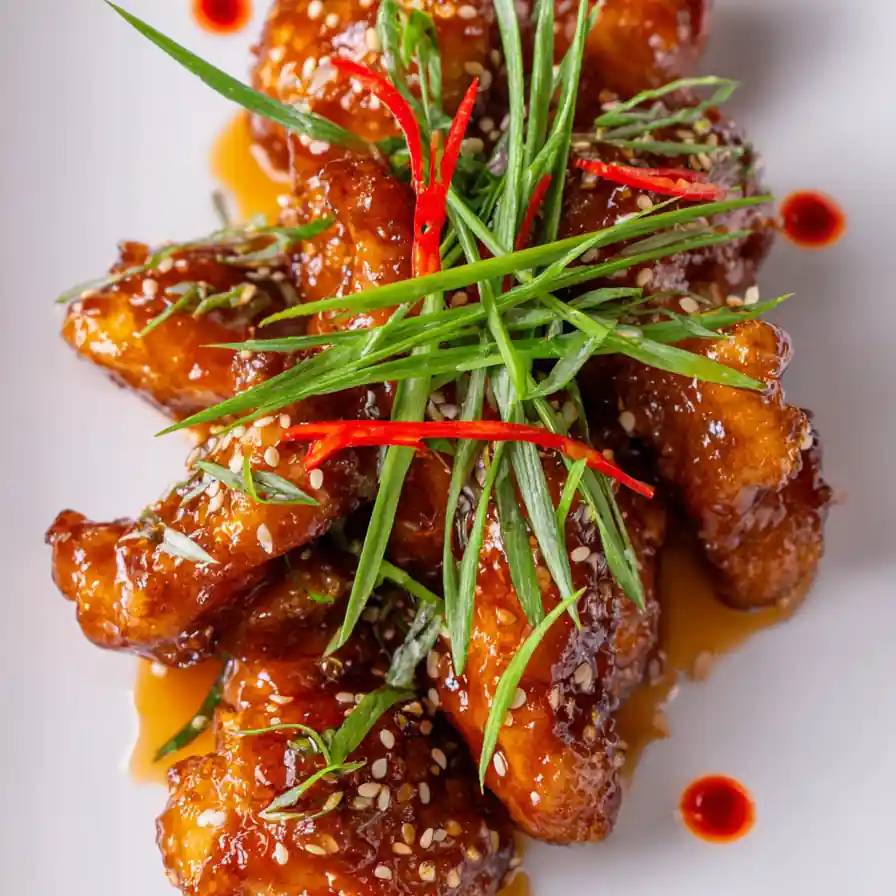 Slow_Cooker_Honey_Garlic_Chicken_With_Sticky_Sauce_1773959699.3014166