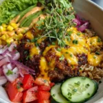 Smash Burger Bowl 1772927383.0529578