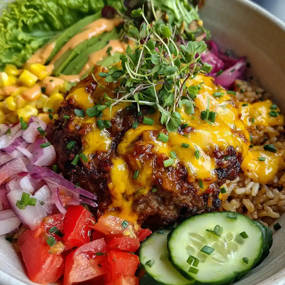 Smash Burger Bowl 1772927383.0529578