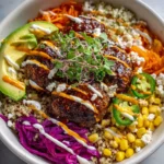 Smash_Burger_Bowl_1772999978.6933072