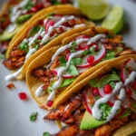 Stovetop Chicken Street Style Tacos 1772971027.699724