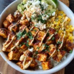 Street Corn Chicken Bowl 1772922940.8727446