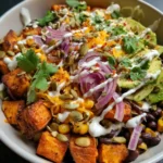 Sweet_Potato_Taco_Bowl_1772997010.701706