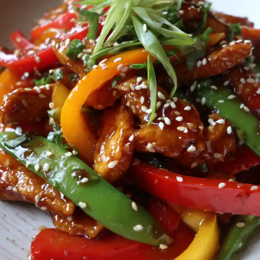 Umami_Boost_Chicken_Stir_Fry_1773941471.445627