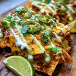 Walking Taco Casserole 1772937469.6244497