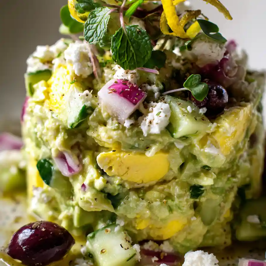 Zesty_Avocado_Egg_Salad_1773966183.098235