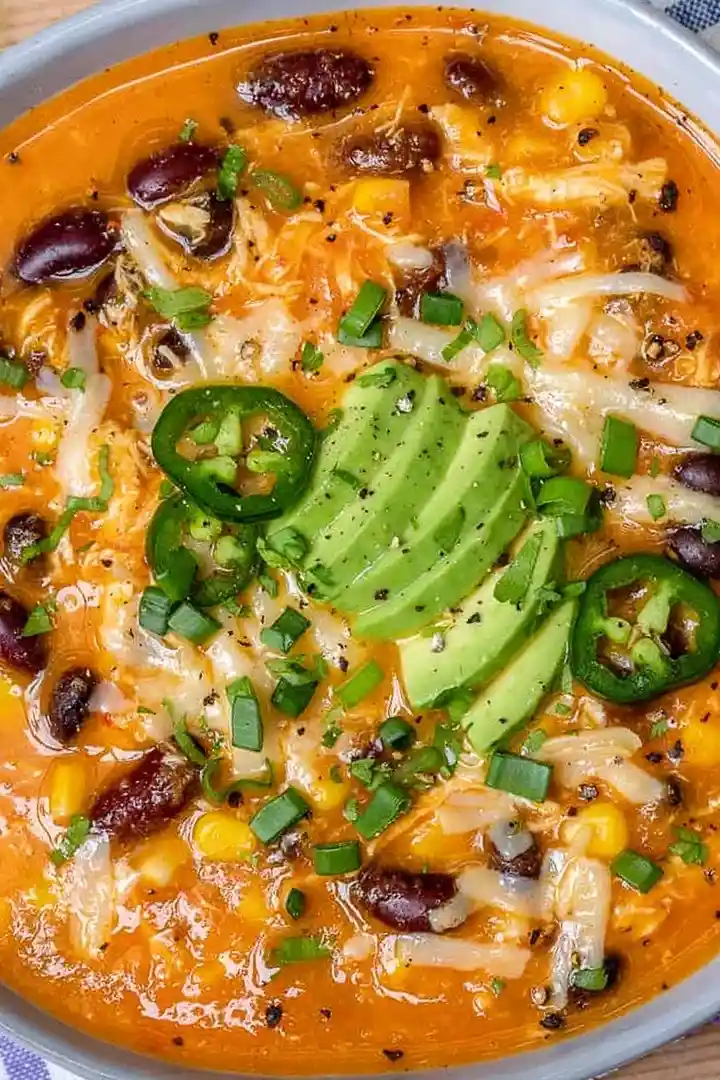 Recipe image