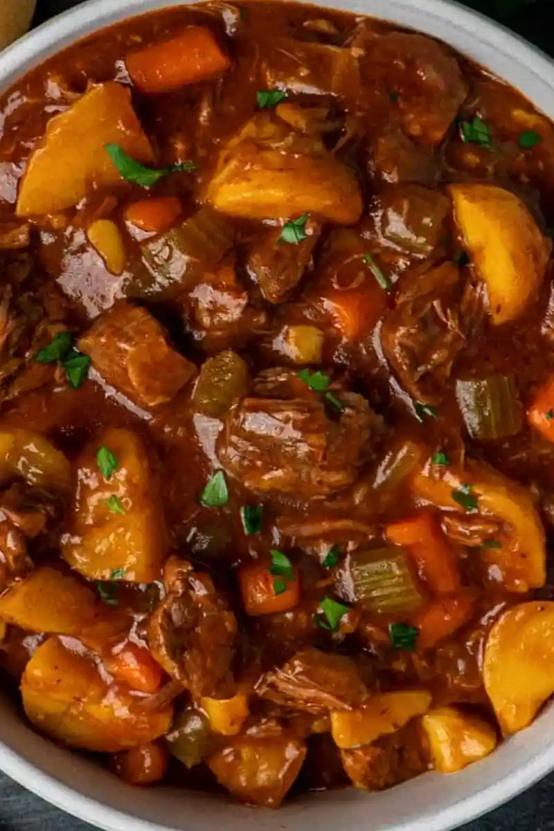 Recipe image
