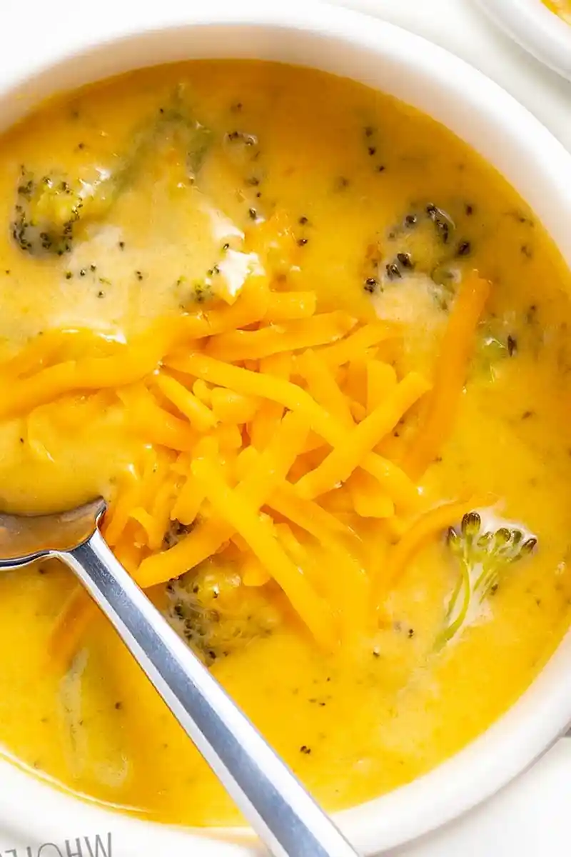 Recipe image