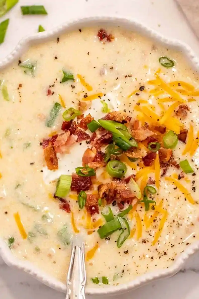 Recipe image