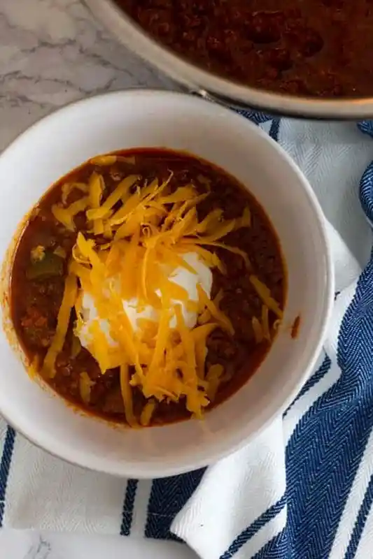 Recipe image