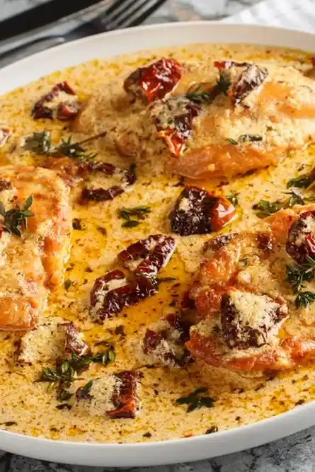 Recipe image