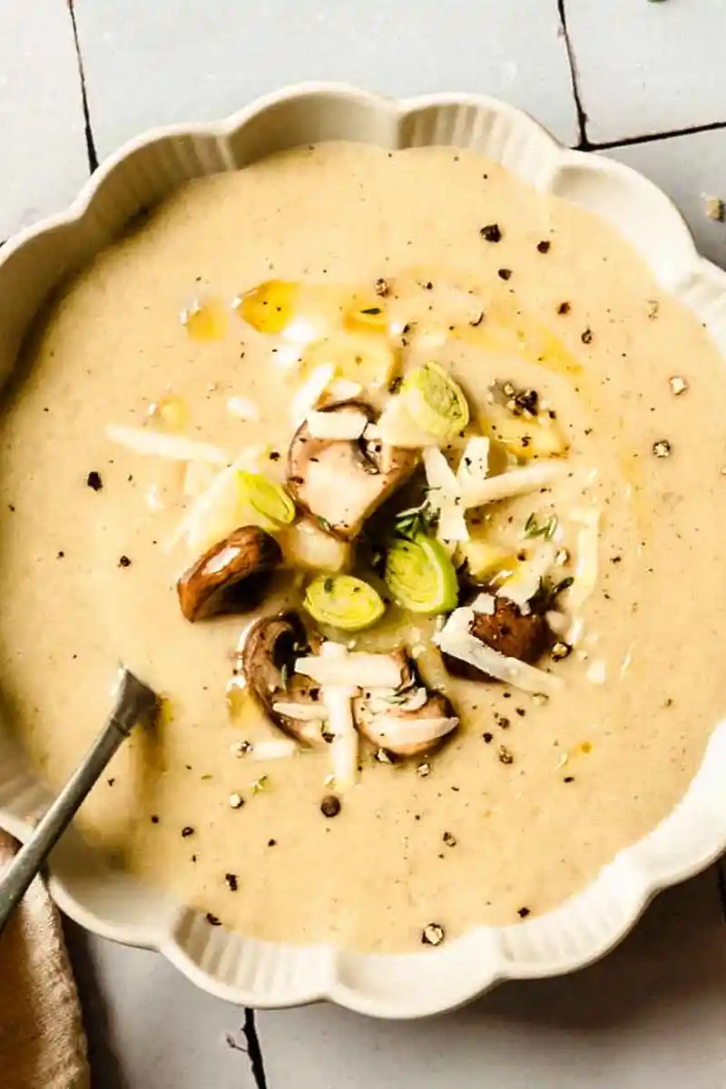 Recipe image