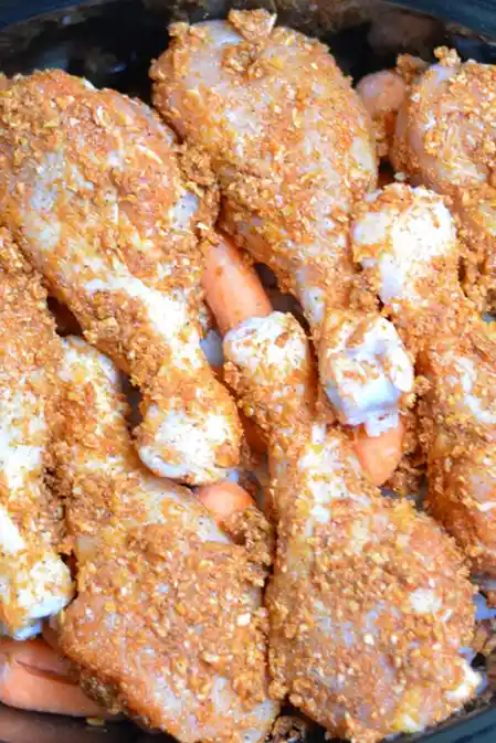Recipe image