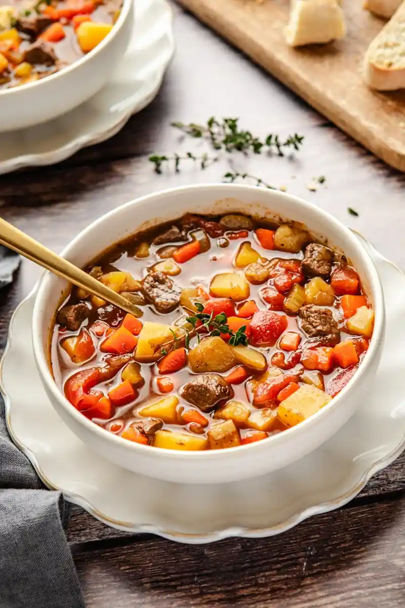 Recipe image