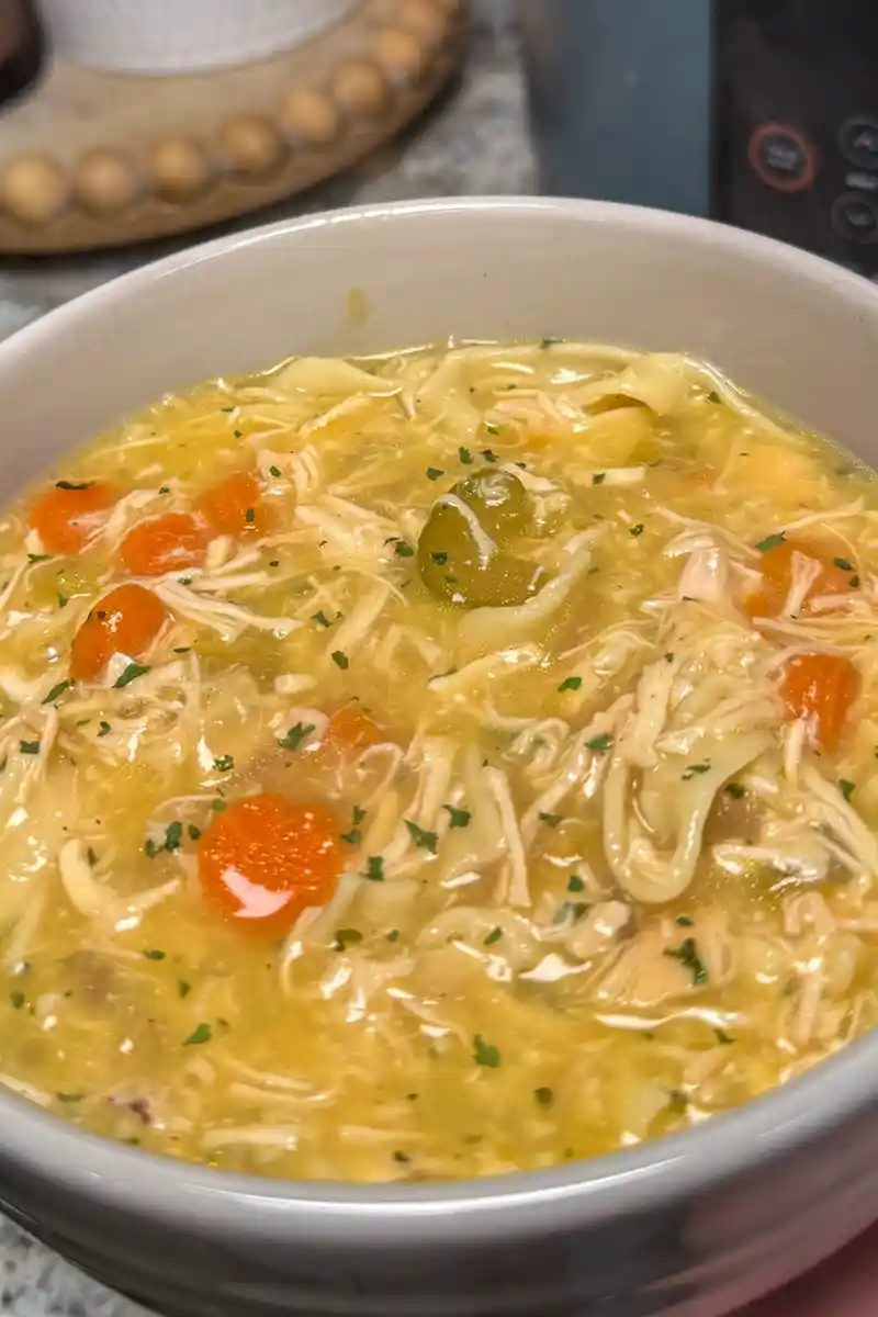 Recipe image