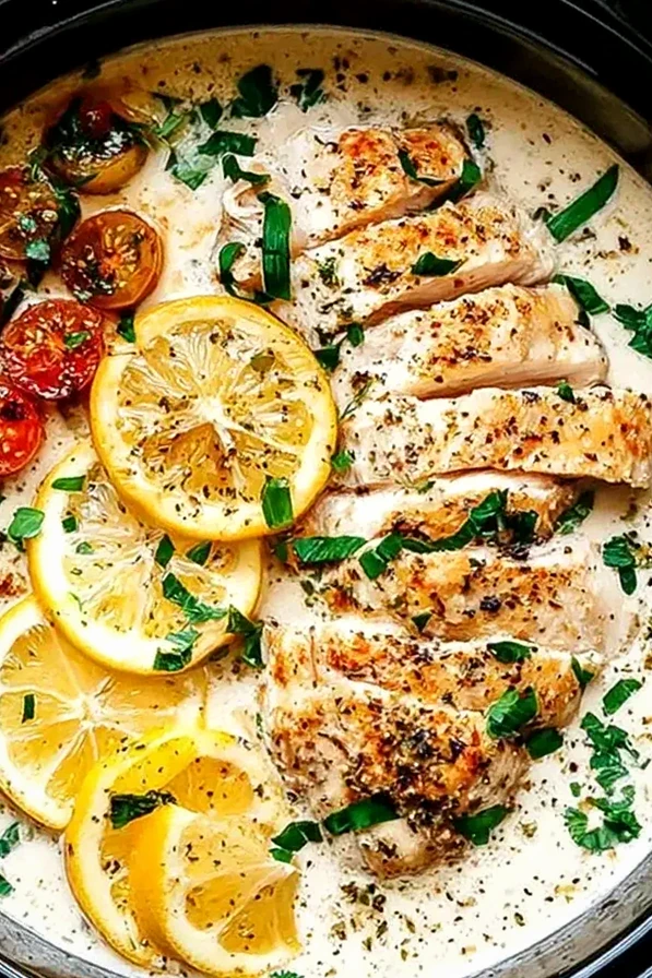 Recipe image