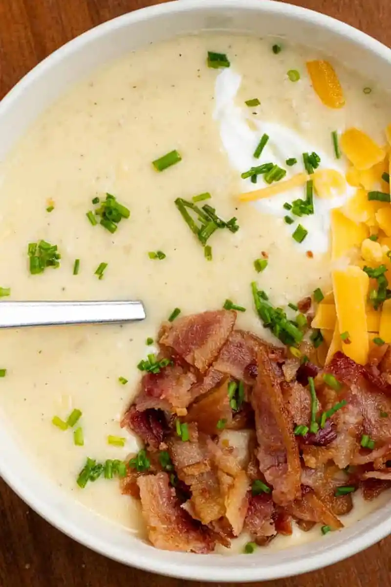 Recipe image
