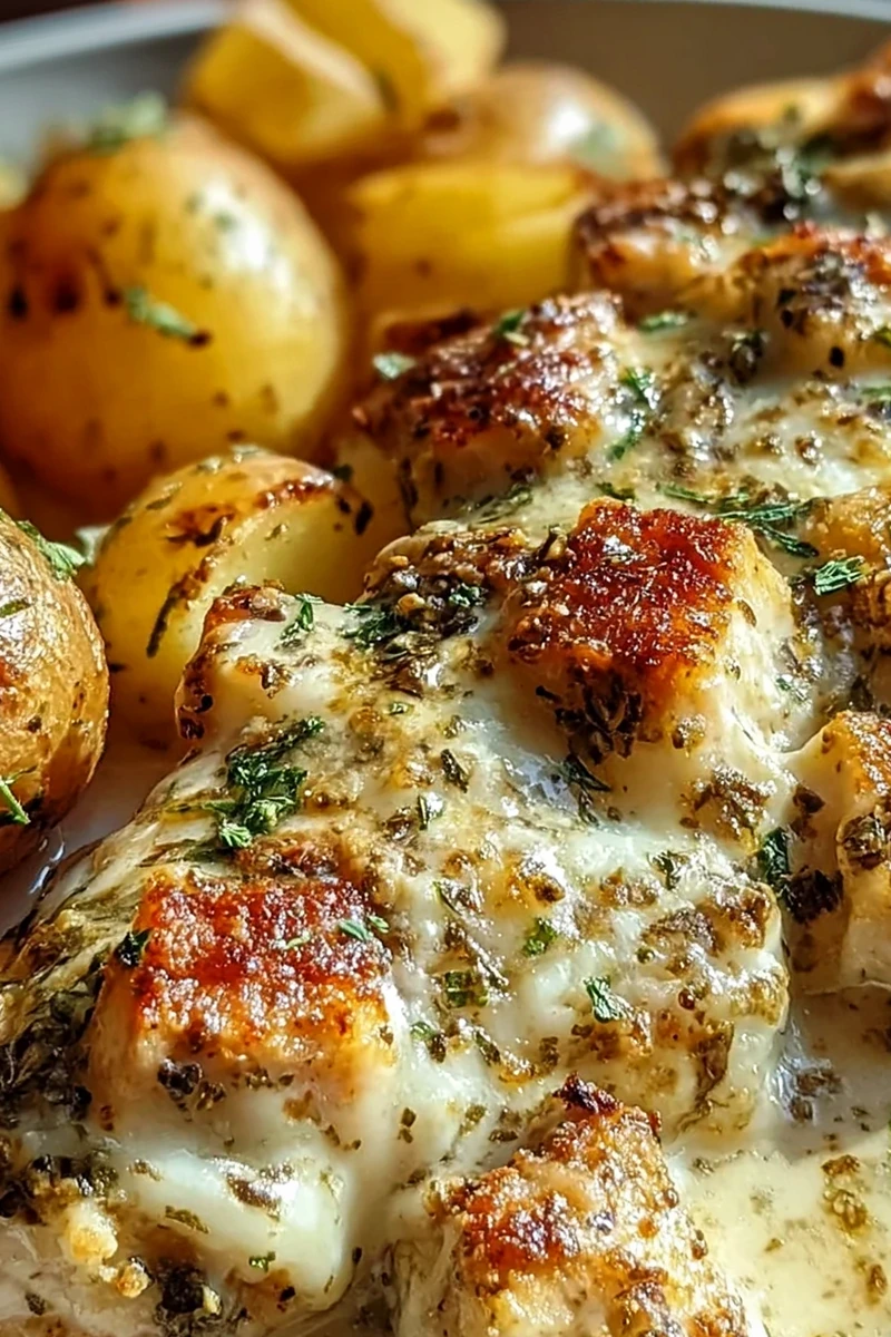 Recipe image